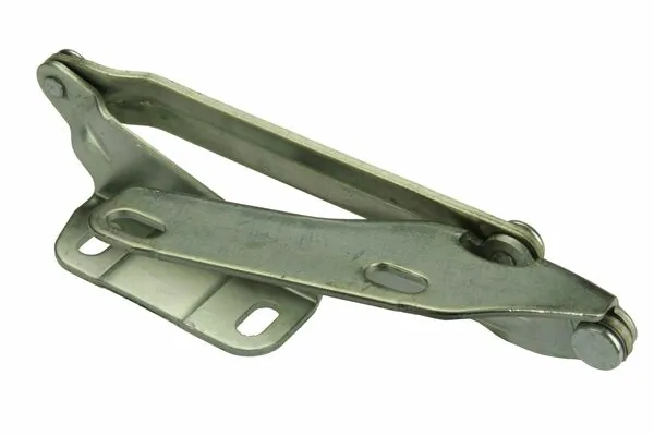 ÜRO Parts 9067500121