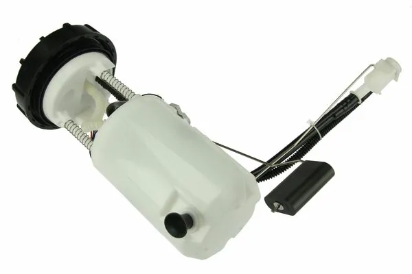 ÜRO Parts 1634702894