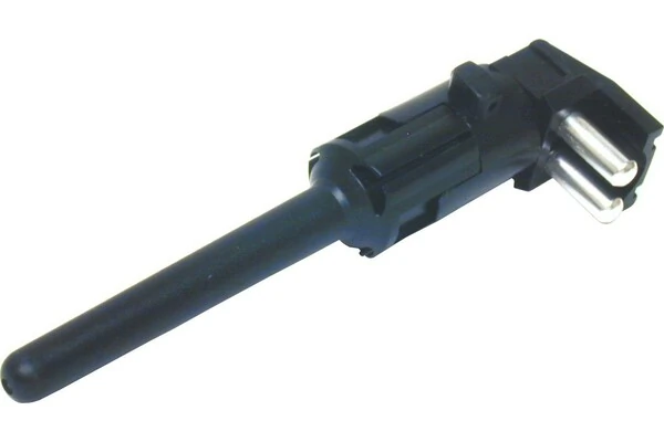 ÜRO Parts 2105450024