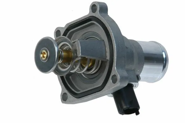 ÜRO Parts CE0712936