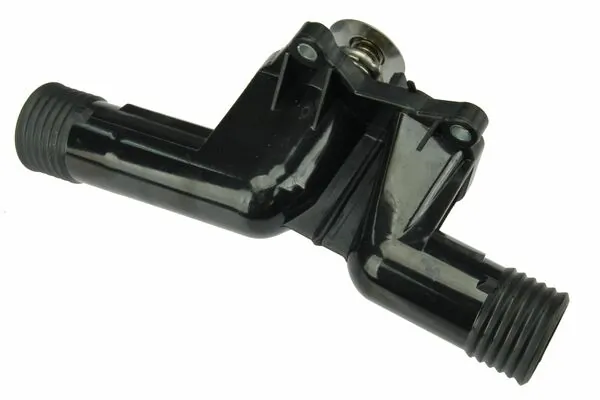 ÜRO Parts 11531743017