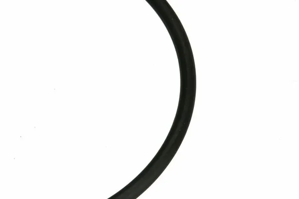 ÜRO Parts 16117188567