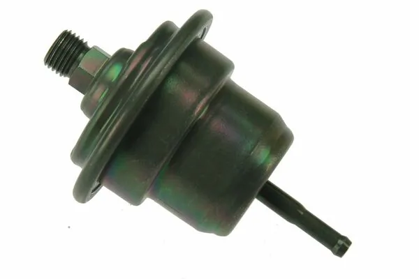 ÜRO Parts 0004760621