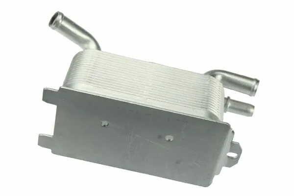 ÜRO Parts 30741956