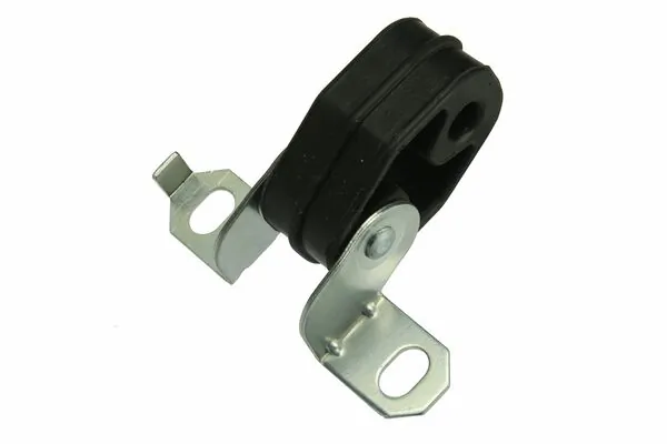 ÜRO Parts 1J0253144Q