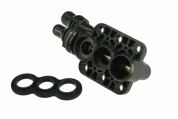 ÜRO Parts 17217559962