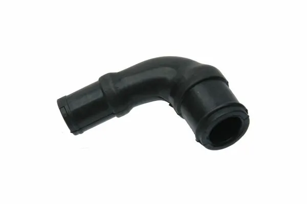 ÜRO Parts 06A103221AL