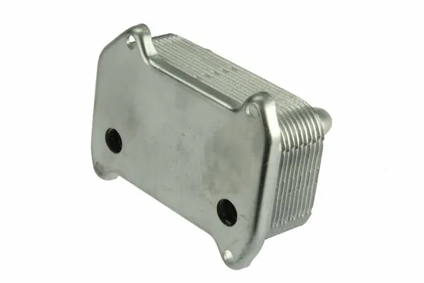 ÜRO Parts 9496495