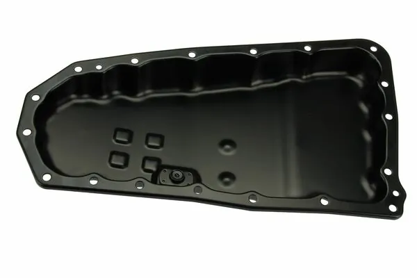 ÜRO Parts NI1416322