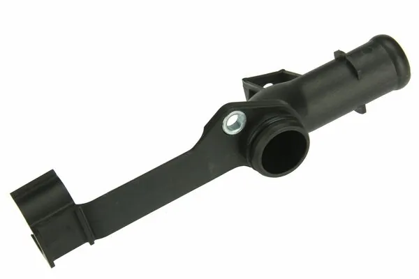 ÜRO Parts 2712001352