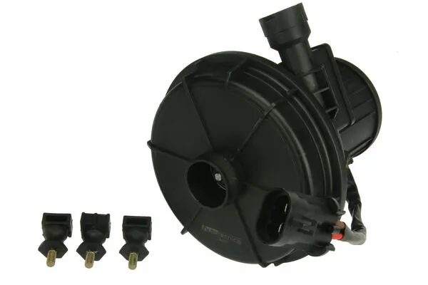 ÜRO Parts GM0315282