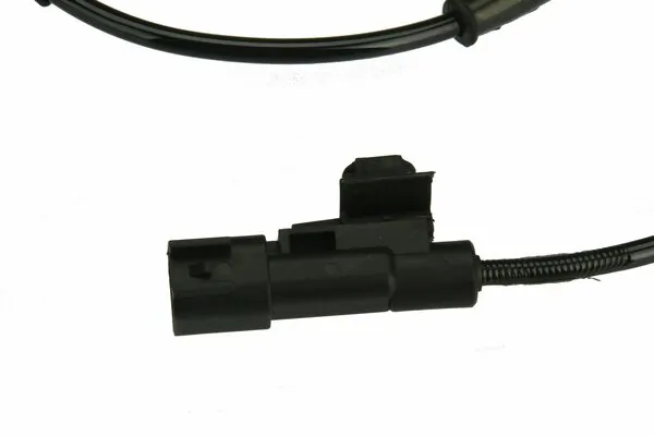 ÜRO Parts GM1116287