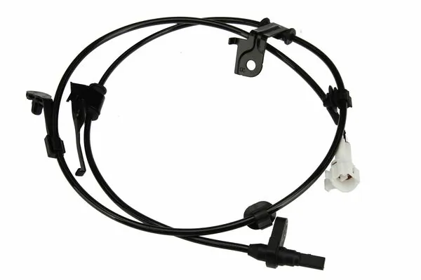 ÜRO Parts TY1117598