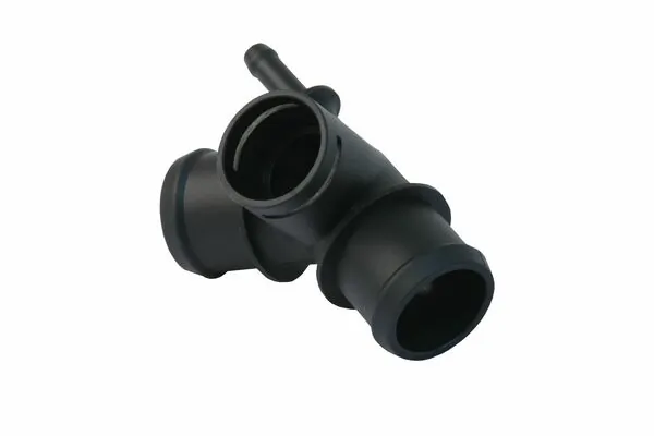 ÜRO Parts 1J0121087