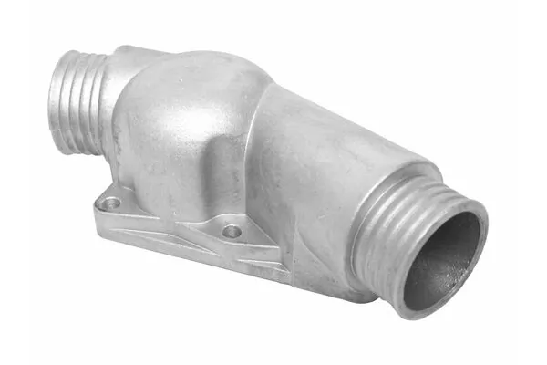 ÜRO Parts 11531722531PRM