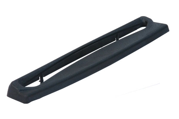 ÜRO Parts 91155240900