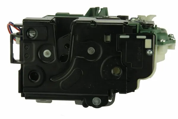 ÜRO Parts 3B1837016CF