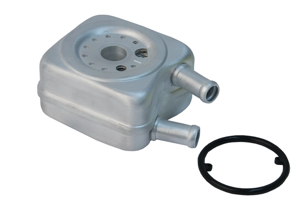 ÜRO Parts 078117021A