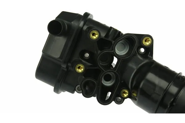 ÜRO Parts 06F115397H