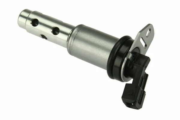 ÜRO Parts 11367585425