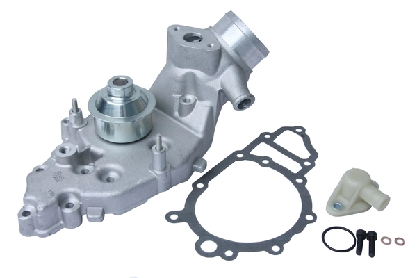 ÜRO Parts 94410602124