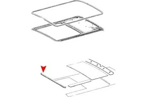 ÜRO Parts 1087820098