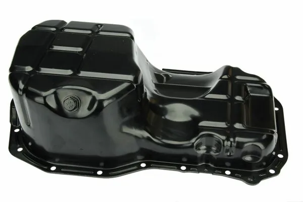 ÜRO Parts CY1416246