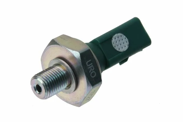 ÜRO Parts 06A919081C