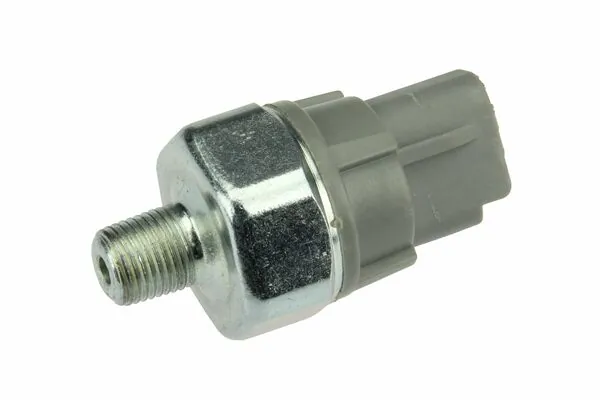 ÜRO Parts HA1317729