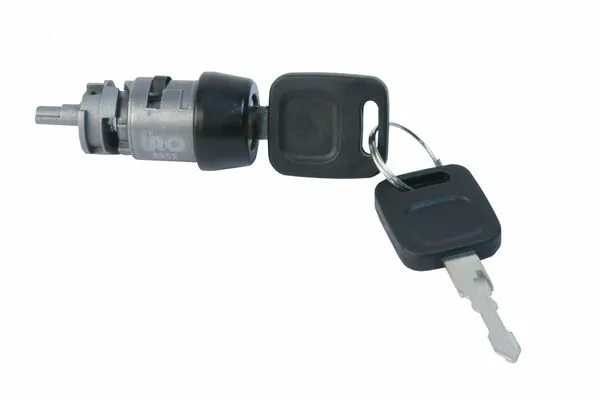 ÜRO Parts 893905855A