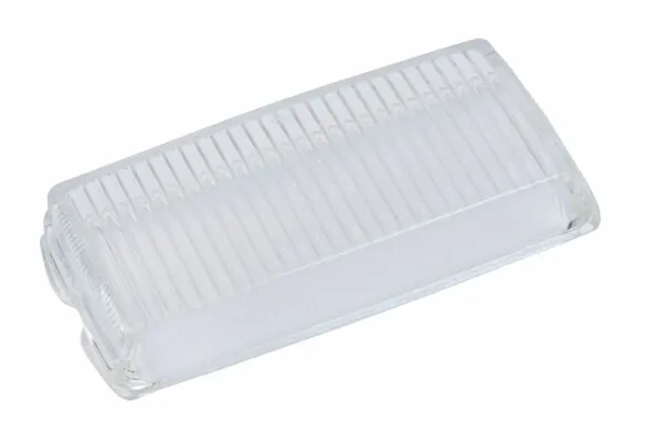 ÜRO Parts 2305620011