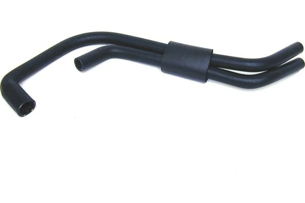ÜRO Parts 4961074