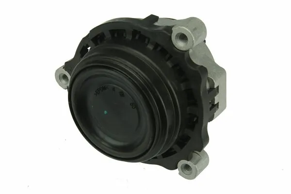 ÜRO Parts 22116867441