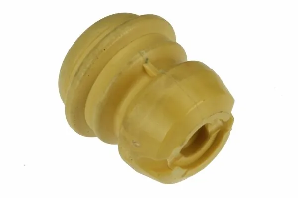 ÜRO Parts 99633310502