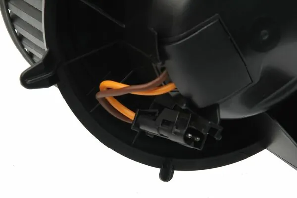 ÜRO Parts 64119266899