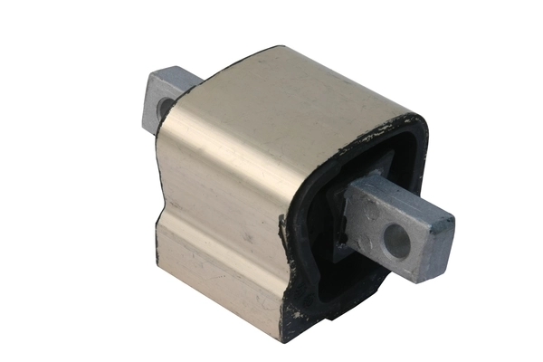 ÜRO Parts 2122400418