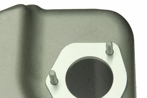 ÜRO Parts 11137552414