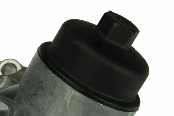 ÜRO Parts GM1416056