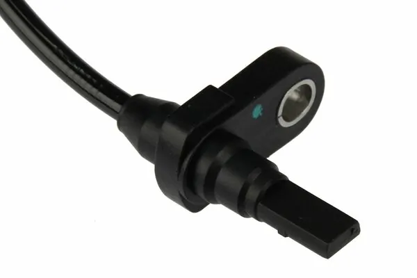 ÜRO Parts TY1117601