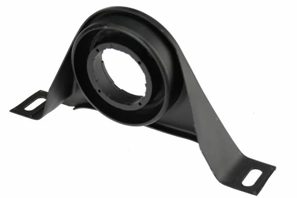 ÜRO Parts 2114100181