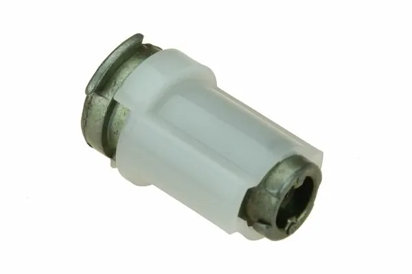 ÜRO Parts 2024601104