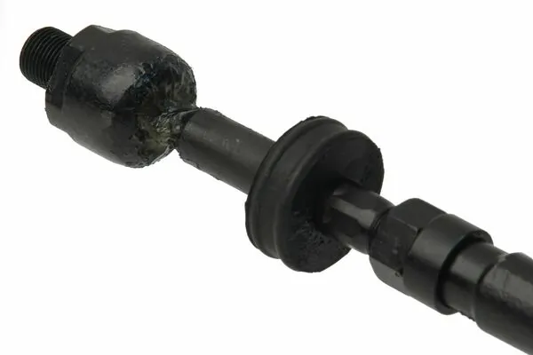ÜRO Parts 32111094673