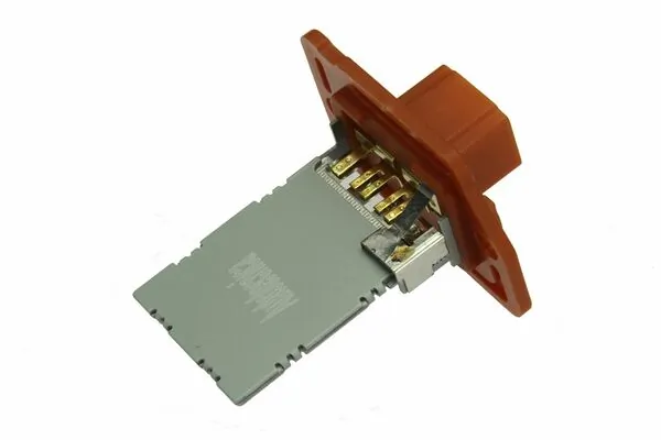 ÜRO Parts HY0615265