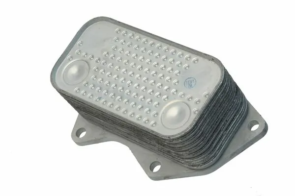 ÜRO Parts 07K117021C