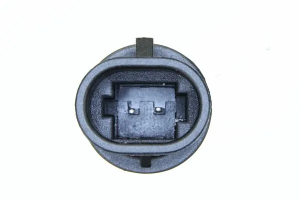 ÜRO Parts GM1316749