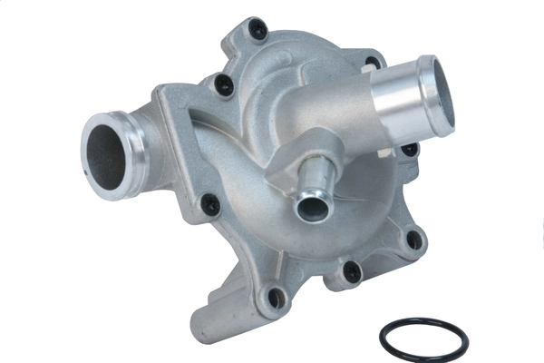 ÜRO Parts 11517520123