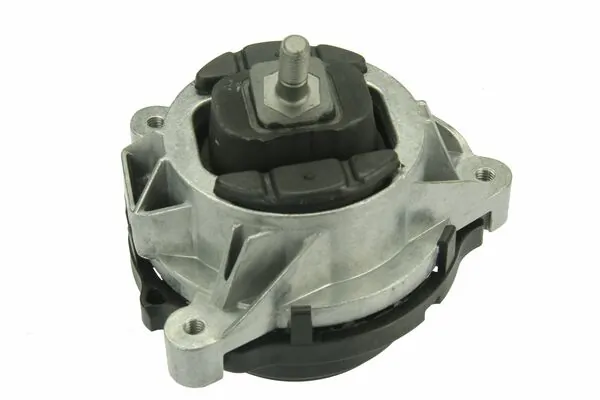 ÜRO Parts 22116787657