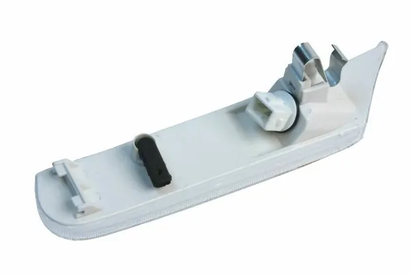 ÜRO Parts 99663104403