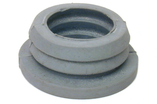ÜRO Parts 13411733217