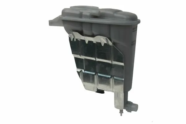 ÜRO Parts 8K0121405N